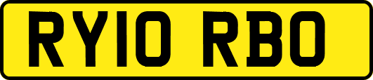 RY10RBO