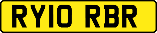 RY10RBR