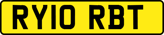 RY10RBT