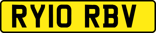 RY10RBV