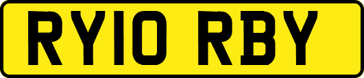 RY10RBY