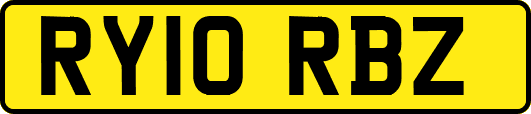 RY10RBZ