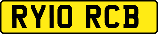 RY10RCB