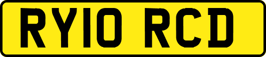 RY10RCD