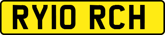 RY10RCH