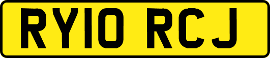 RY10RCJ