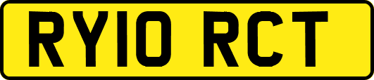 RY10RCT