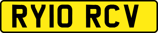 RY10RCV