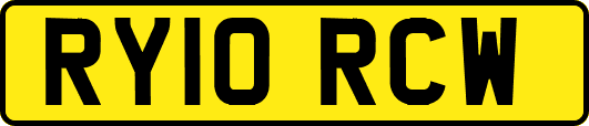 RY10RCW
