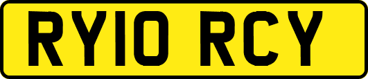 RY10RCY