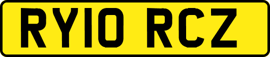 RY10RCZ
