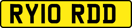 RY10RDD