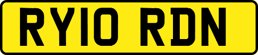 RY10RDN