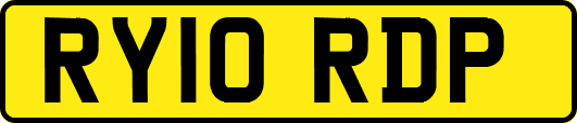 RY10RDP