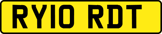 RY10RDT