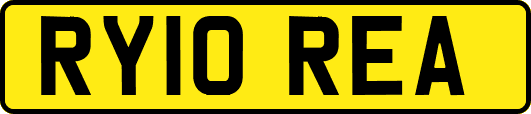 RY10REA