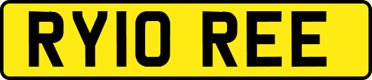 RY10REE
