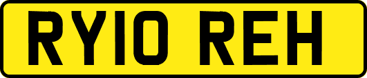 RY10REH