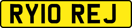 RY10REJ