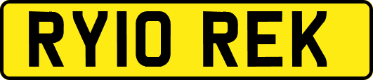 RY10REK