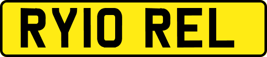 RY10REL