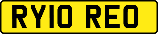 RY10REO