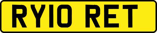 RY10RET