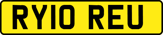 RY10REU