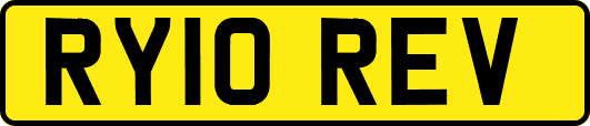 RY10REV