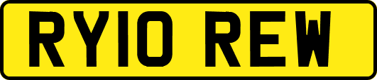 RY10REW