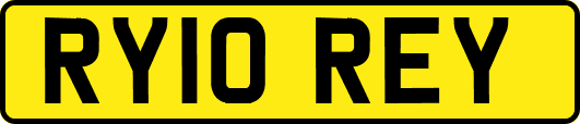 RY10REY