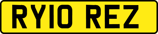 RY10REZ