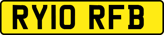 RY10RFB