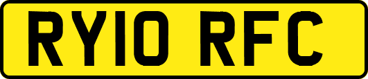 RY10RFC