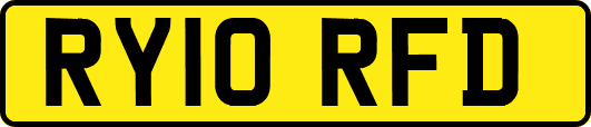 RY10RFD