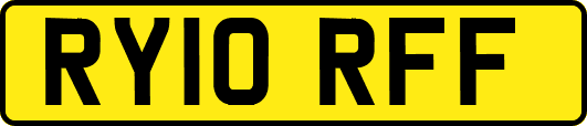 RY10RFF