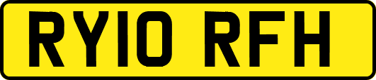 RY10RFH
