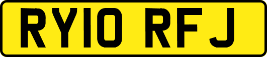 RY10RFJ