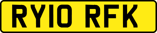 RY10RFK