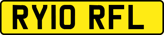 RY10RFL
