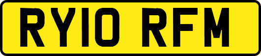 RY10RFM