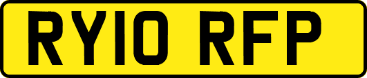 RY10RFP