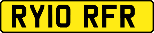 RY10RFR