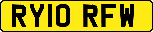 RY10RFW