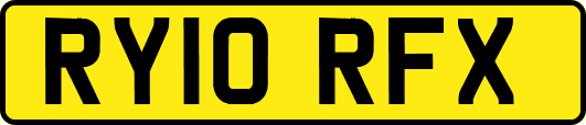 RY10RFX