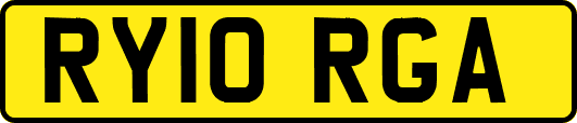 RY10RGA