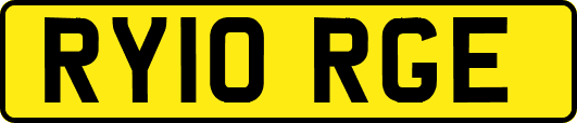 RY10RGE