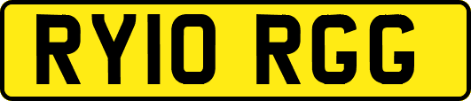 RY10RGG