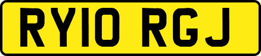 RY10RGJ