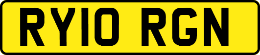 RY10RGN